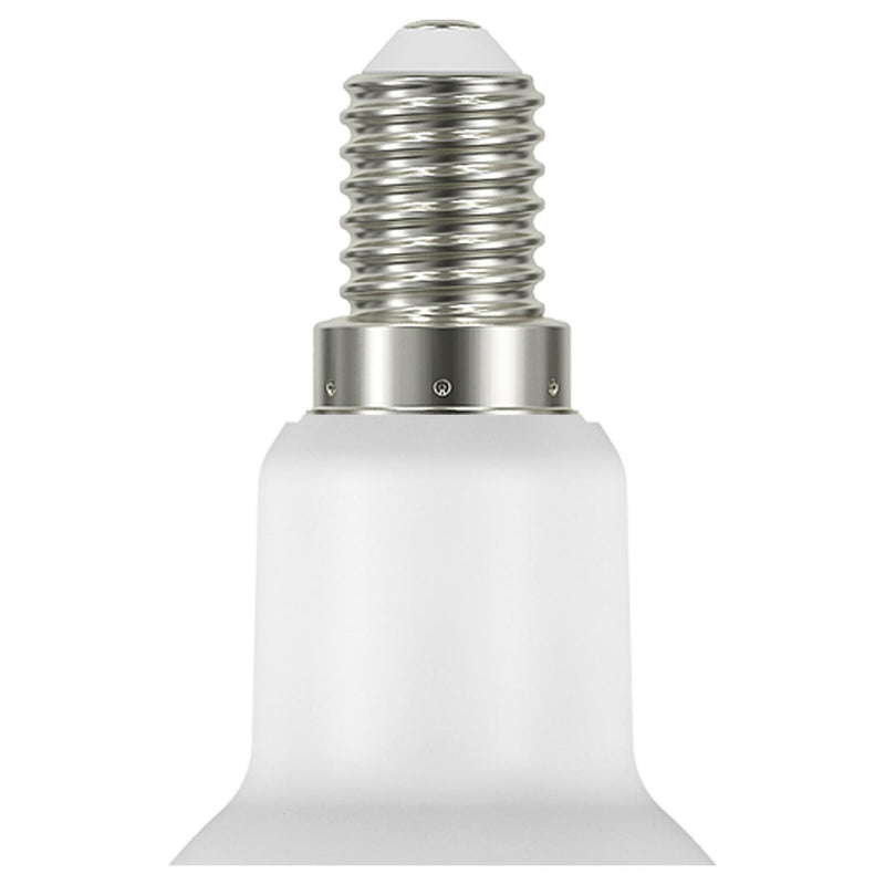 Sainsbury's Home LED spotlight R50 SES Pack 2 (British brand)