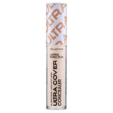 Collection Lasting Perfection Ultra Cover Concealer 2C Porcelain Cool 5.5ml