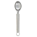 Sainsbury's Home ice cream scoop stainless steel 21.3cm (British brand)