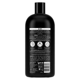 TRESemmé 2 in 1 Shampoo & Conditioner Replenish & Cleanse 900ml