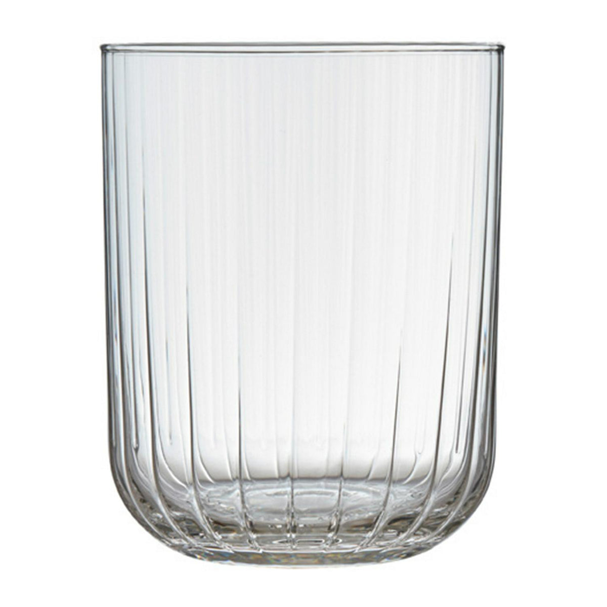 Habitat Optic Tumbler