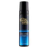 Bondi Sands Self Tanning Foam Ultra Dark 200ml - British product