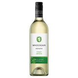 McGuigan Estate Pinot Grigio White Wine 75cl