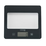 Sainsbury's Home Digital Scale Black 5kg (British brand)