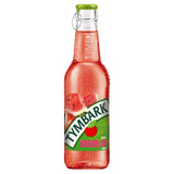 Tymbark Apple Watermelon Drink 250ml (British brand)