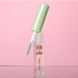 Pixi Brow Tamer Translucent 4.5ml, imported from the UK