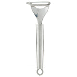 Sainsbury's Home Stainless Steel Y Peeler, imported from the UK
