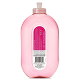 Method All Floor Cleaner Wild Rhubarb 739ml, imported from the UK