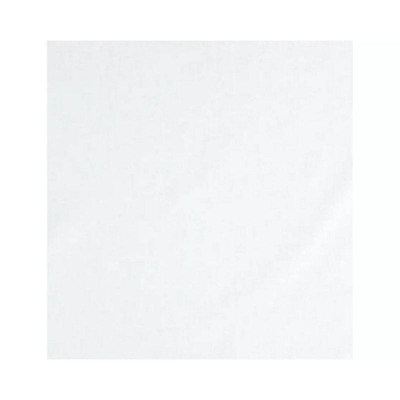 Habitat Cotton Rich Fitted Sheet Super King 200x180cm, UK version