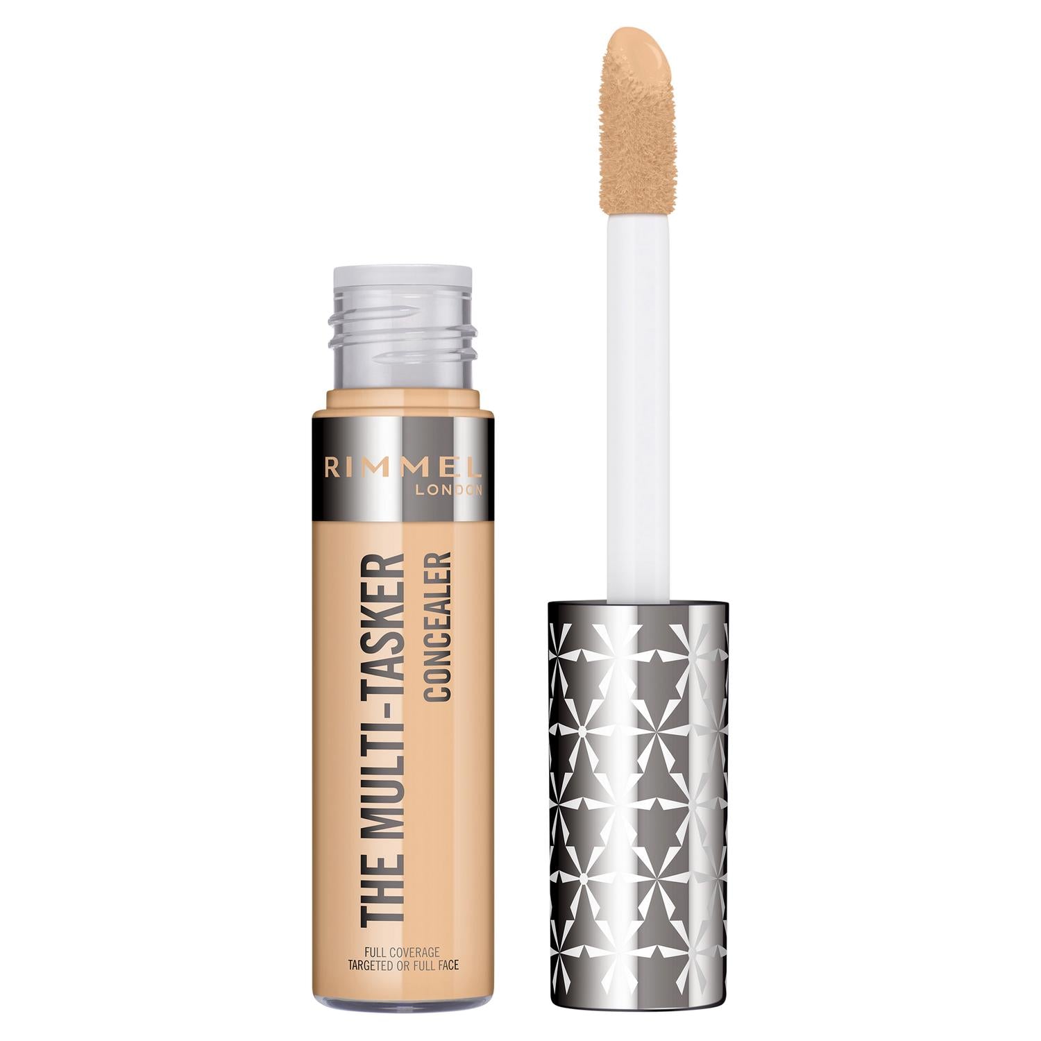 Rimmel London concealer 030 Light 10ml, imported from the UK