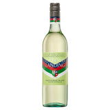 Oxford Landing Sauvignon Blanc white wine 75cl, imported from the UK