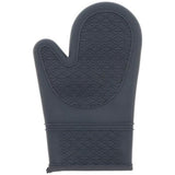 Sainsbury's Home Silicone Single Oven Glove