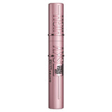 Maybelline Lash Sensational Sky High Brown mascara, imported from the UK