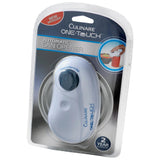 Culinare One Touch Can Opener