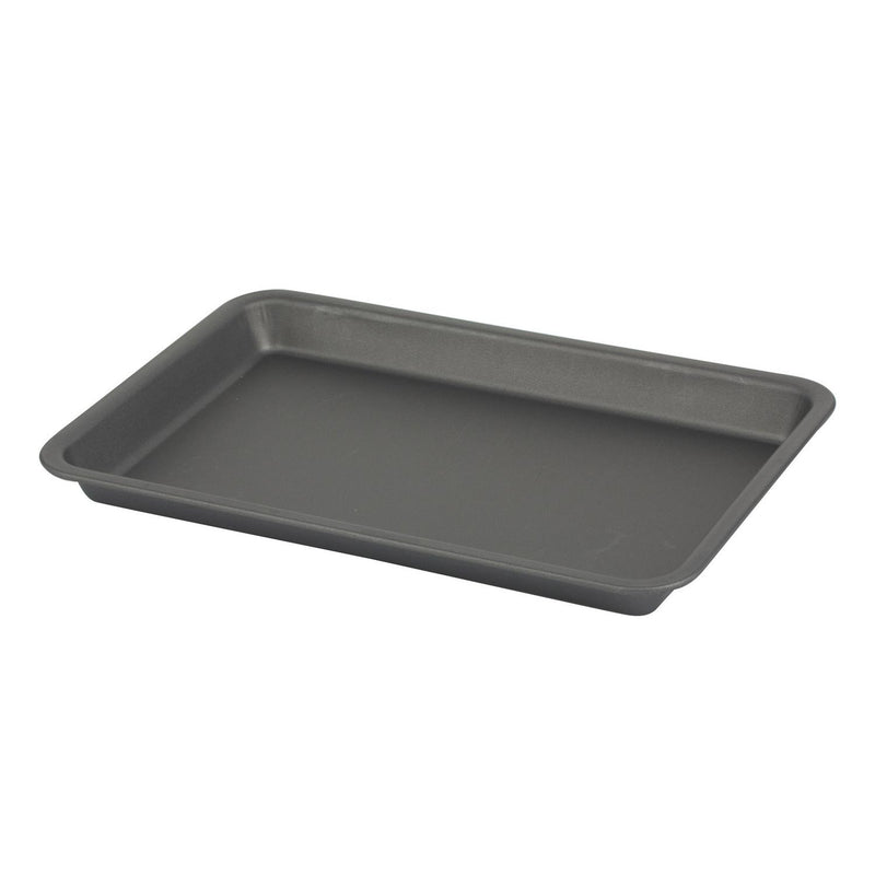 Sainsbury's deep non stick oven tray 29cm imported from the UK