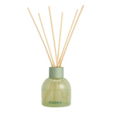 Habitat 40ml Scented Diffuser - Rhubarb & Elderflower