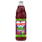 Vimto Double Strength 725ml