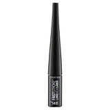 Collection Faststroke long wear eyeliner brush - British product