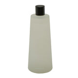 Habitat Wellness Awaken Diffuser Refill Lemon Bergamot 180ml, UK version