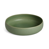 Habitat Nona Pasta Bowl - Green