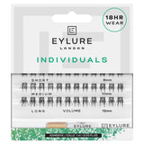 Eylure Individual Lashes False Eyelashes - British product
