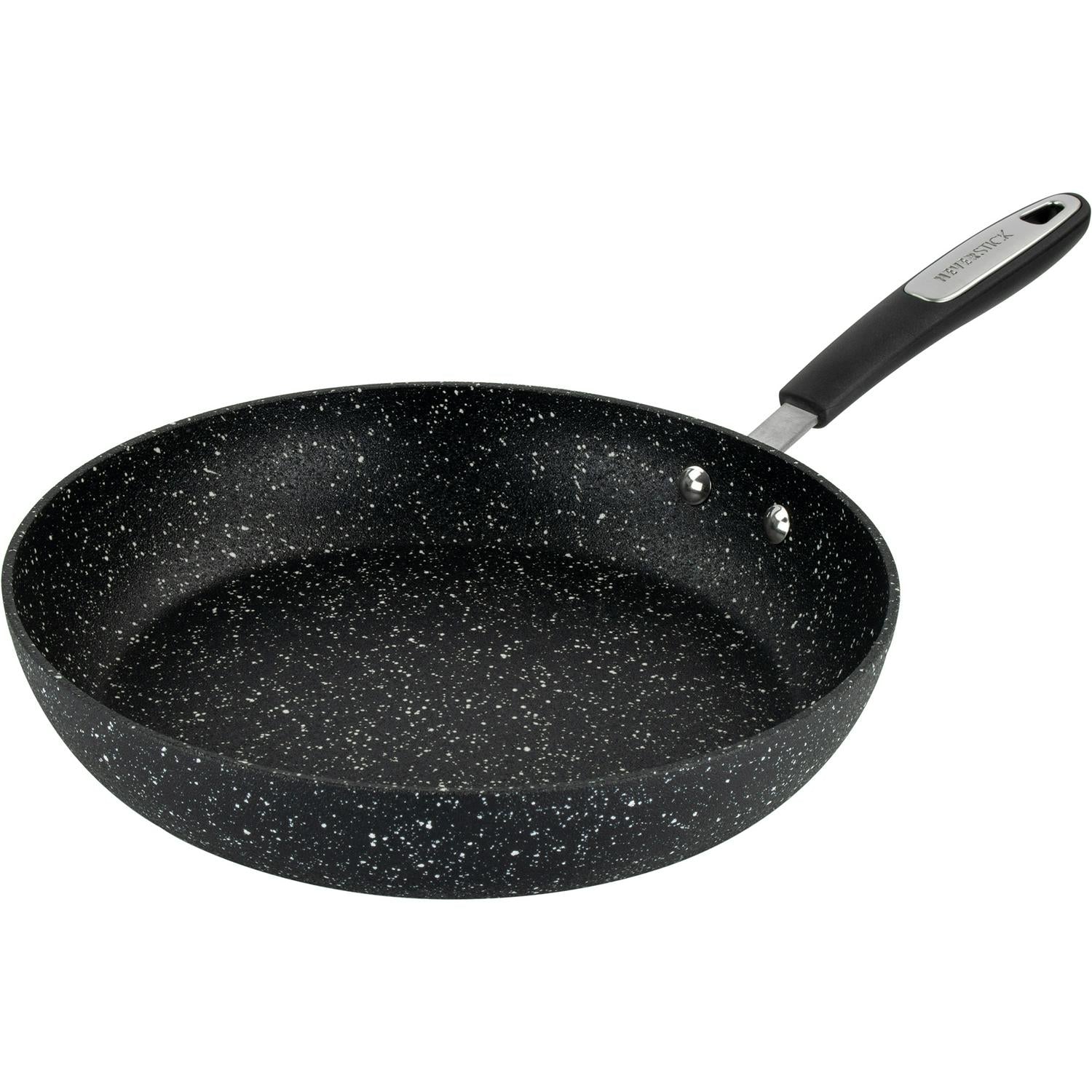 Scoville Neverstick Endurance Frying Pan 28cm (British brand)