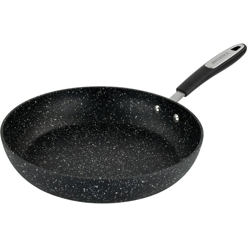 Scoville Neverstick Endurance Frying Pan 28cm (British brand)