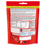 Tony's Chocolonely Littl' Bits Triple Chocolate Mix 100g