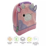 Squishmallows Patty Lunch Bag (British brand)