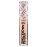 Collection Lasting Perfection Concealer 8N Beige Neutral 5.5ml - British product