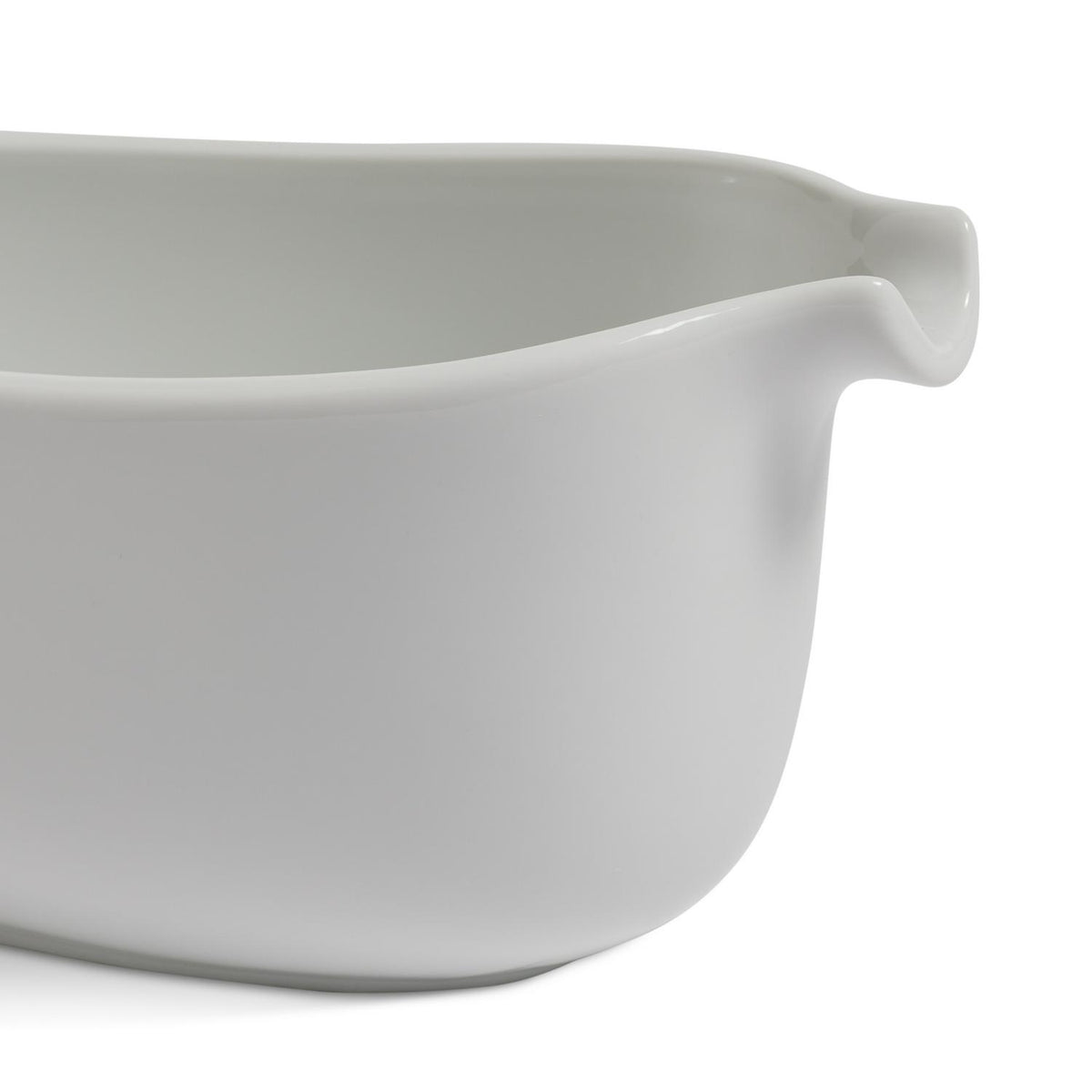 Habitat Riko Gravy Boat