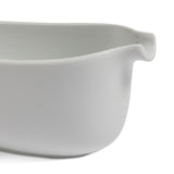Habitat Riko Gravy Boat
