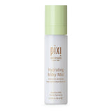 Pixi Hydrating Milky Facial Mist 80ml