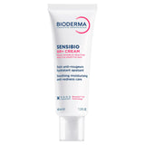 Bioderma Sensibio AR+ Cream 40ml