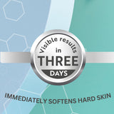 Hard Skin and Callus Removal Balm with 22% Urea and Salicylic Acid 56g