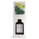 Habitat Reed Diffuser Geranium & Basil 150ml, UK version