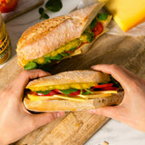 Branston Piccalilli Original 360g - British product