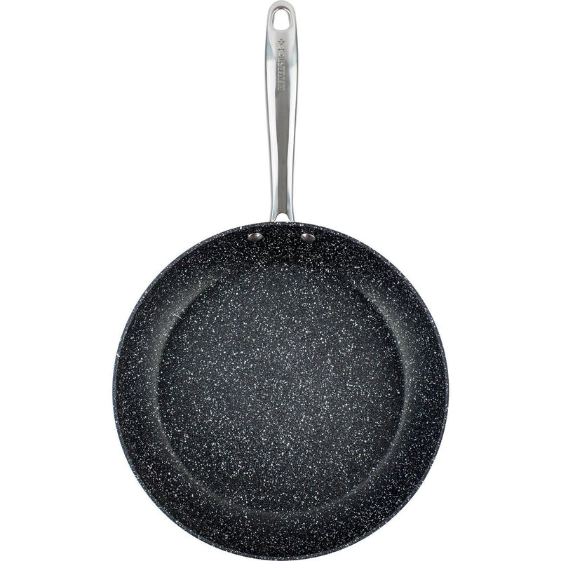 Scoville Neverstick Plus Performance 28cm Frying Pan (British brand)