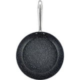 Scoville Neverstick Plus Performance 28cm Frying Pan (British brand)
