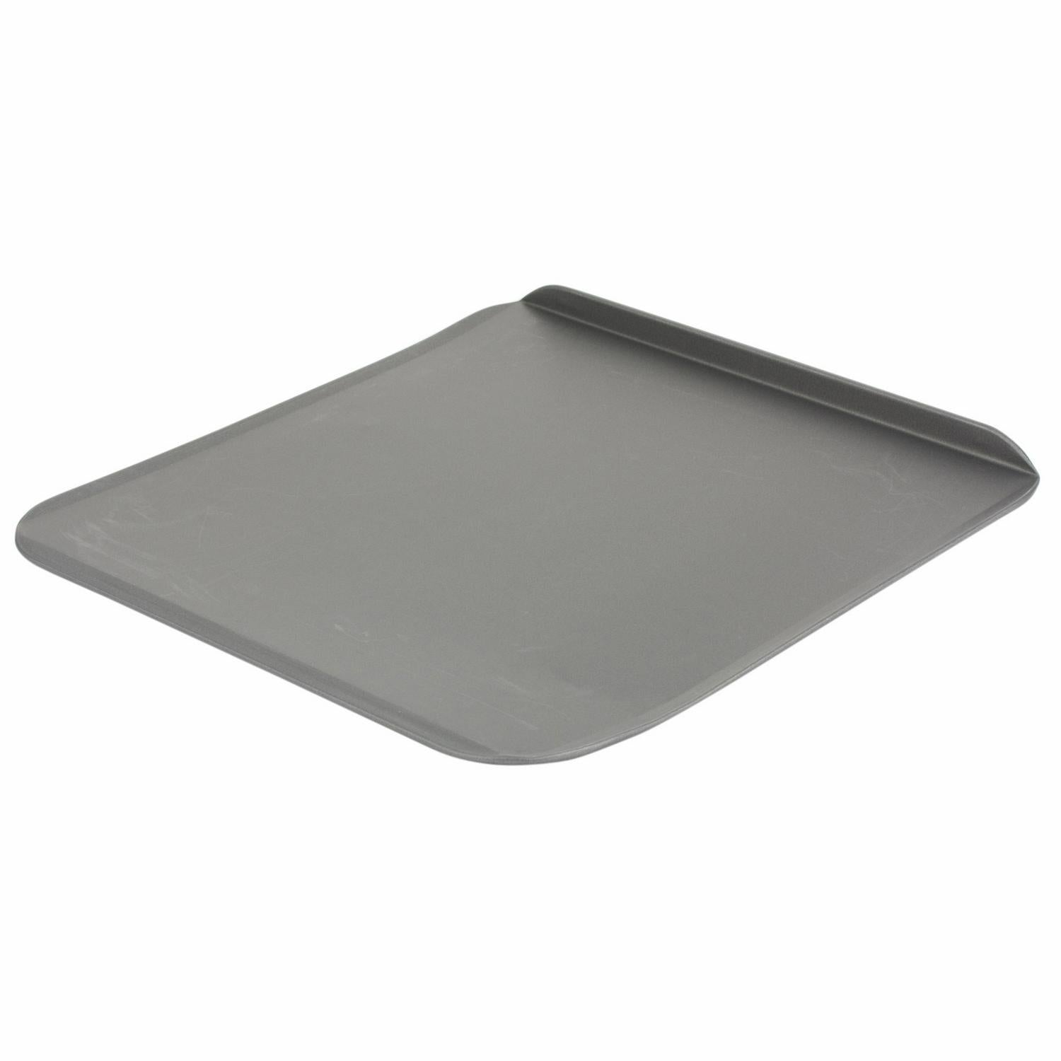 Sainsbury's Home Non Stick Baking Sheet 31x31cm (British brand)