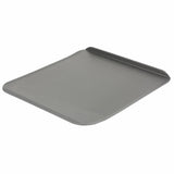 Sainsbury's Home Non Stick Baking Sheet 31x31cm (British brand)