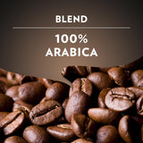 Lavazza Espresso Italiano Coffee Beans 1kg, UK version