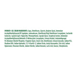 Simple Hydrate+ Gel Cream facial moisturiser 50ml (British brand)