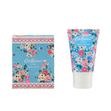 Apple Blossom Fragranced Vegan Bath and Body Gift Set with 4 Items