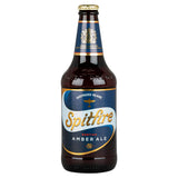 Shepherd Neame Spitfire Amber Ale 500ml (British brand)