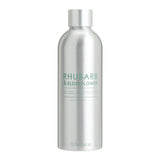Habitat diffuser refill rhubarb elderflower 180ml, UK version