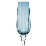 Habitat Japonica Prosecco Glass