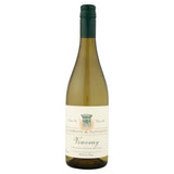 La Couronne des Plantagenets Vouvray White Wine 75cl