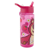 Disney Lotso Bottle