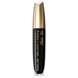 L'Oreal Paris Volume Million Lashes Black mascara, UK version